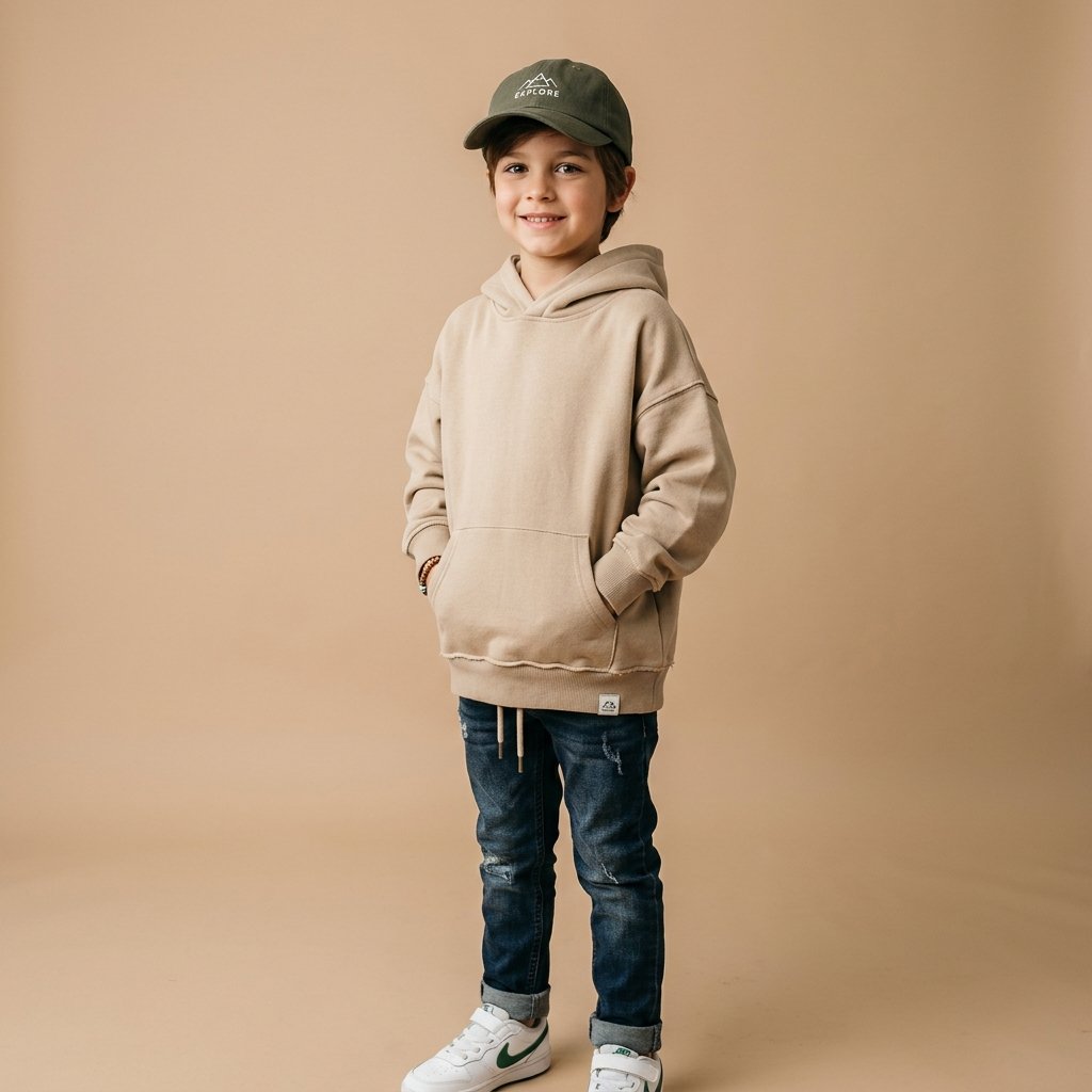 IG 4 alt