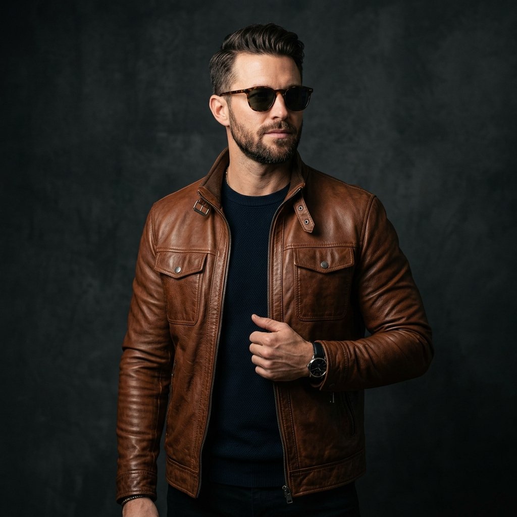 IG 3 alt